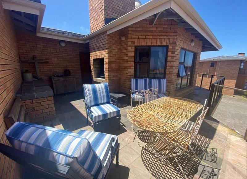 3 Bedroom Property for Sale in Reebok Western Cape